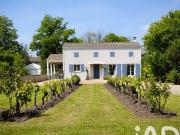 Maison 4 pièces 106 m²