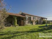 Maison 4 pièces 106 m²