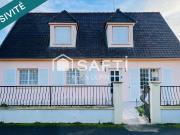 Maison 4 pièces 106 m²