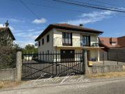 Maison 4 pièces 107 m²