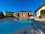 Maison 4 pièces 107 m²