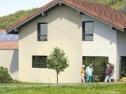 Maison 4 pièces 107 m²