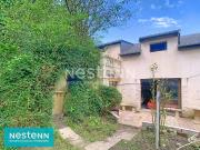 Maison 4 pièces 107 m²