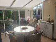 Maison 4 pièces 107 m²