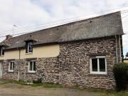 Maison 4 pièces 107 m²