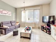 Maison 4 pièces 107 m²