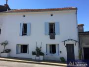 Maison 4 pièces 107 m²