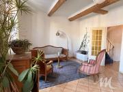 Maison 4 pièces 107 m²