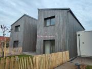 Maison 4 pièces 107 m²