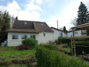 Maison 4 pièces 107 m²