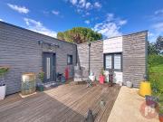 Maison 4 pièces 107 m²