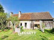 Maison 4 pièces 107 m²