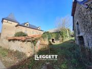 Maison 4 pièces 107 m²