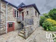 Maison 4 pièces 107 m²