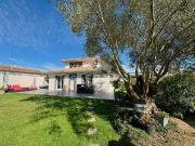 Maison 4 pièces 107 m²