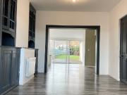 Maison 4 pièces 107 m²