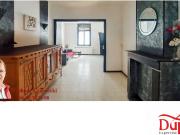 Maison 4 pièces 107 m²