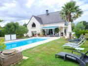Maison 4 pièces 107 m²