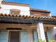 Maison 4 pièces 107 m²