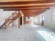 Maison 4 pièces 107 m²