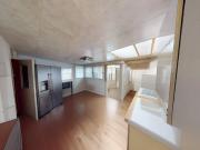 Maison 4 pièces 107 m²