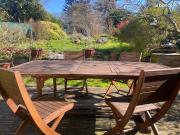 Maison 4 pièces 107 m²