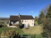Maison 4 pièces 107 m²