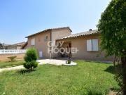 Maison 4 pièces 107 m²