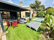 Maison 4 pièces 107 m²