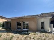 Villa 4 pièces 107 m²