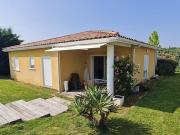 Maison 4 pièces 107 m²