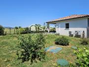 Maison 4 pièces 107 m²