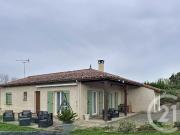 Maison 5 pièces 107 m²