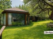 Maison 4 pièces 107 m²