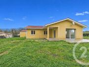 Maison 4 pièces 107 m²