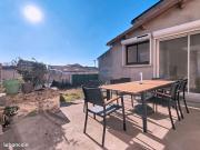 Maison 4 pièces 107 m²