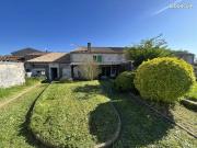 Maison 4 pièces 107 m²