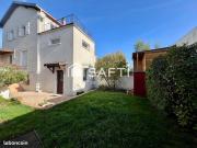 Maison 4 pièces 107 m²