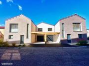 Maison 4 pièces 107 m²