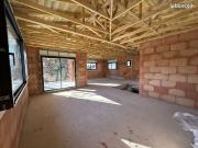 Maison 4 pièces 107 m²