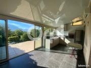 Maison 4 pièces 107 m²