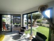 Maison 4 pièces 107 m²