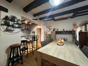 Maison 4 pièces 107 m²