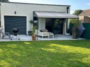 Maison 4 pièces 107 m²