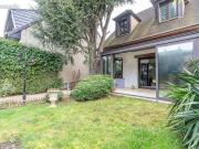 Maison 4 pièces 107 m²