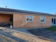 Maison 4 pièces 107 m²