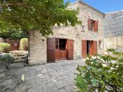 Maison 4 pièces 107 m²