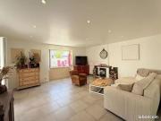 Maison 4 pièces 107 m²