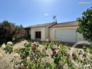 Maison 4 pièces 107 m²