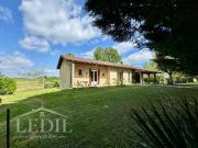 Maison 4 pièces 107 m²